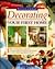 Decorating Your First Home by Caroline Atkins
