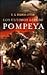 Los Ultimos Dias De Pompeya