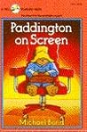Paddington on Screen