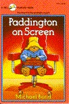 Paddington on Screen (Paperback)