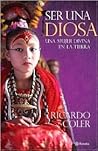 Ser Una Diosa