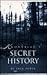 Knoxville's Secret History