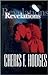 Revelations (Indigo: Sensuous Love Stories)