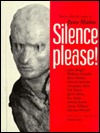 Silence, Please!: Stories After the Works of Juan Muñoz (Hardcover)