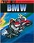 BMW (Red-Hot Bikes)