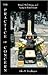 The Practice of Concern: Ritual, Well-Being, and Aging in Rural Japan (Carolina Academic Press Ethnographic Studies in Medical Anth)