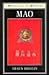 Mao (Profiles in Power)