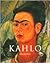 Frida Kahlo by Andrea Kettenmann