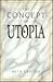 Concept of Utopia