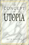 Concept of Utopia