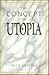 Concept of Utopia by Ruth Levitas
