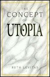 Concept of Utopia (Paperback)