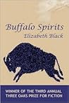 Buffalo Spirits