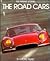 The Ferrari Legend: The Road Cars
