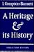 Heritage and Its History