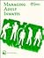 Managing Adult Inmates