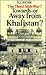 The Third Sikh War?: Towards or Away from Khalistan?