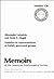 Varieties of Representations of Finitely Generated Groups (Memoirs of the American Mathematical Society)
