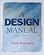 A Design Manual (3rd Edition)