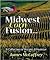 Midwest Corn Fusion: A Coll...