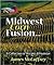 Midwest Corn Fusion: A Collection of Recipes & Humor