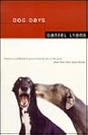 Dog Days by Daniel Lyons