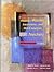 Phonics, Phonemic Awareness, and Word Analysis for Teachers: An Interactive Tutorial (7th Edition)