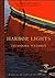 Harbor Lights