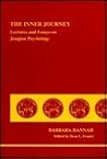 The Inner Journey: Lectures & Essays on Jungian Psychology (Studies in Jungian Psychology by Jungian Analysts, 88)