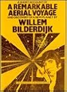 A Short Account of a Remarkable Aerial Voyage and Discovery of a New Planet