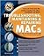 Troubleshooting, Maintainin...