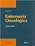 Enfermeria Oncologica (Spanish Edition)