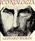 Iconologia by Leonard Baskin