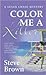 Color Me a Killer (A Susan Chase Mystery)