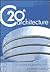 20th Century Architecture by Carlton Books