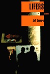 Lifers (Paperback)