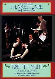 Twelfth Night