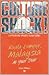 Kuala Lumpur, Malaysia at Your Door (Culture Shock! At Your Door: A Survival Guide to Customs & Etiquette)