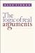 The Logic of Real Arguments