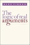 The Logic of Real...