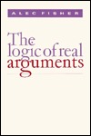 The Logic of Real Arguments (Paperback)