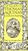 The Philosophy of Thomas Aquinas: Introductory Readings