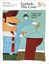 Explode the Code 5 1/2 Explode the Code 5 1/2