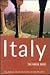 The Rough Guide to Italy