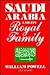 Saudi Arabia and Its Royal ...