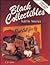 Black Collectibles: Sold in America