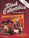 Black Collectibles: Sold in America