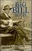 Big Bill Blues
