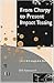 From Charpy to Present Impact Testing (Volume 30) (European Structural Integrity Society, Volume 30)
