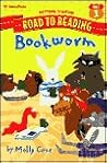 Bookworm (Road to Reading)